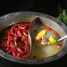 重慶邦輝餐飲管理有限公司——專業(yè)餐飲管理及全方位產(chǎn)品供應服務